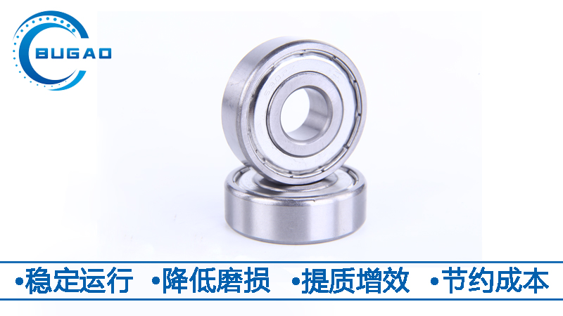 1634273255137891.jpg 9.jpg