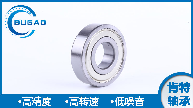 1635315885885163.jpg 1-4.jpg