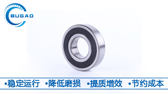 電動工具軸承 電動工具軸承