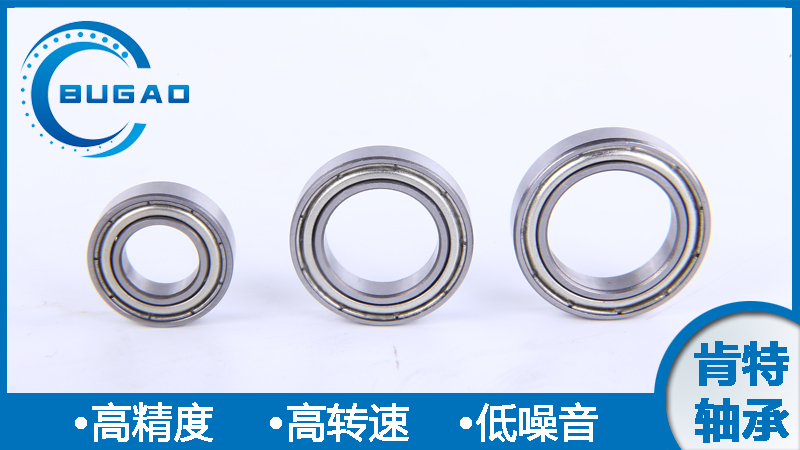 1635752520162789.jpg 1-12.jpg