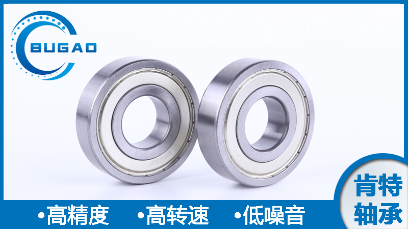 1637202052445508.jpg 1-3.jpg