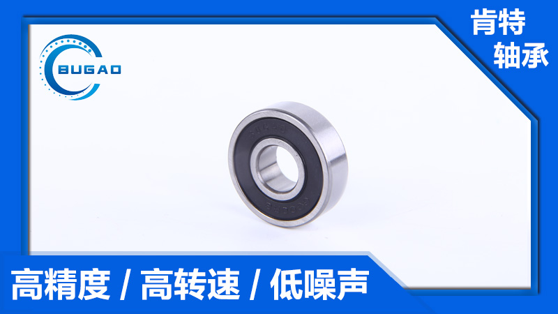 1639640724413664.jpg 08.jpg