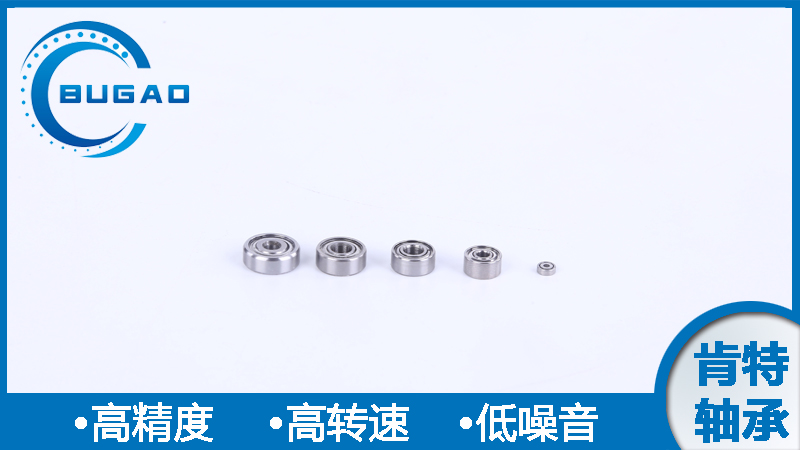 1640851122249154.jpg 1-15.jpg