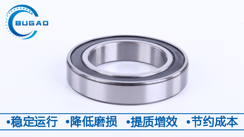 1642665295119352.jpg 6.jpg