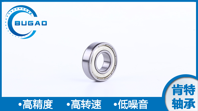 1646725416118982.jpg 1-7.jpg