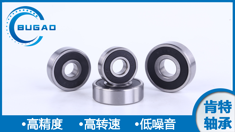 1653630534463968.jpg 1-19.jpg