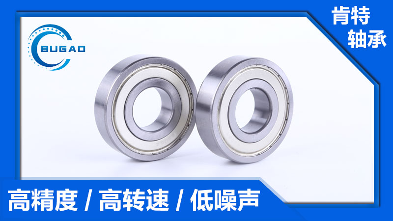 1653984322319381.jpg 03.jpg