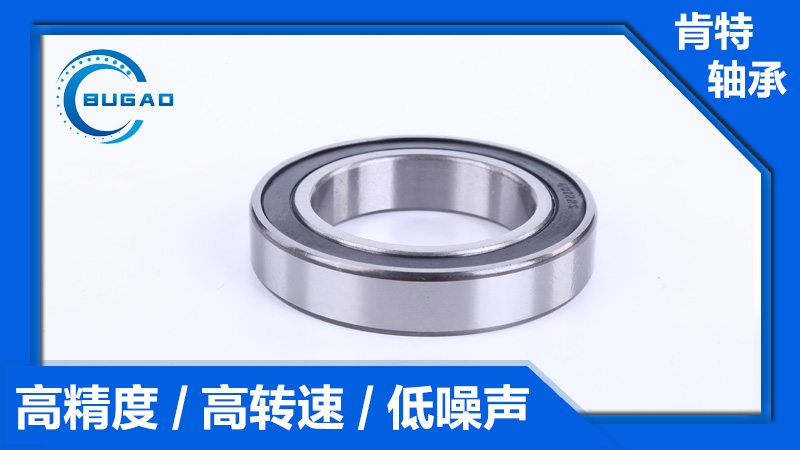 1654071679309011.jpg 06.jpg