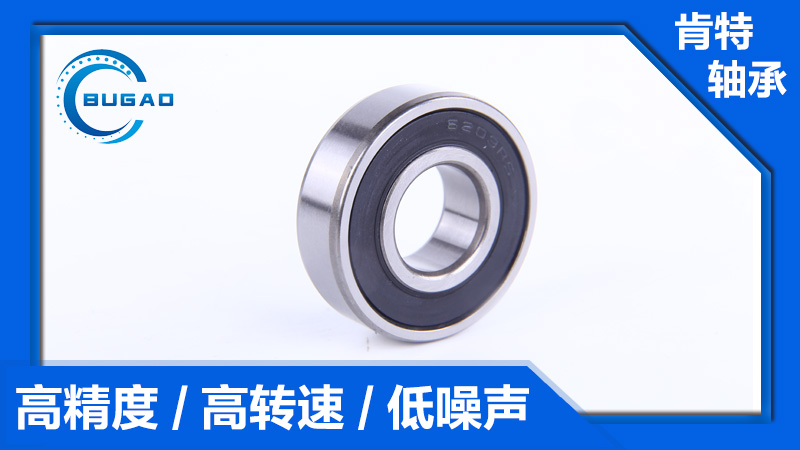 1654569448534626.jpg 012.jpg