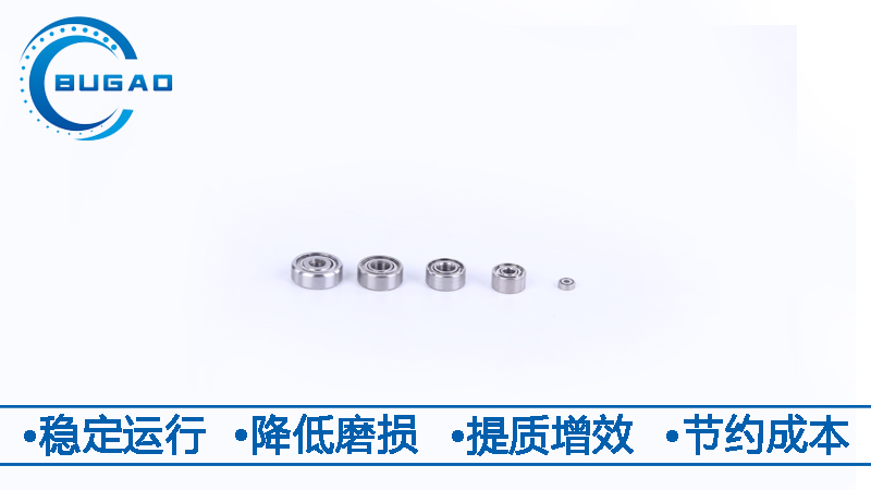 1654841925802370.jpg 13.jpg