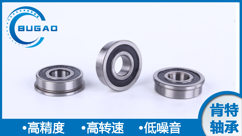 1655949592247174.jpg 1-17.jpg