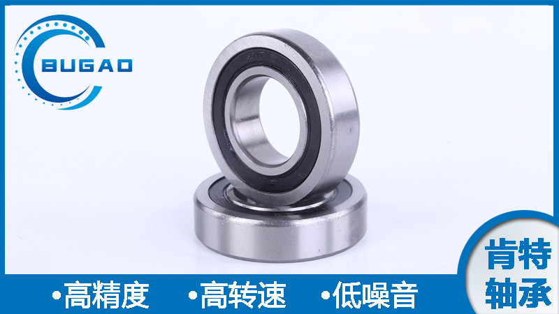 1656039957327041.jpg 1-14.jpg