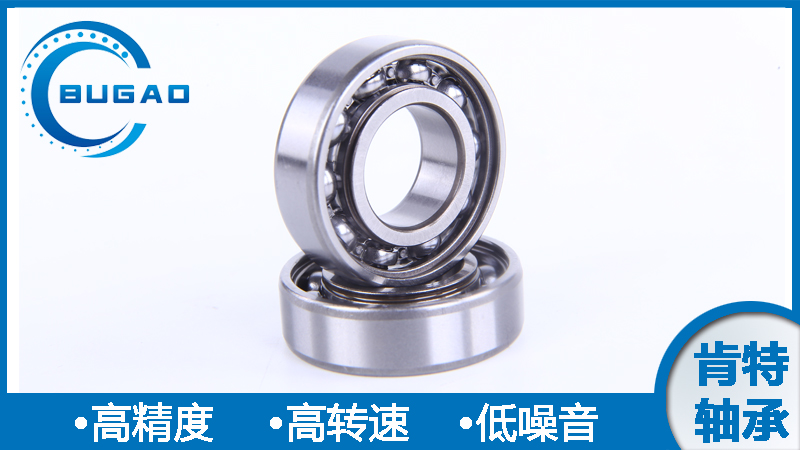 1657524211608039.jpg 1-9.jpg