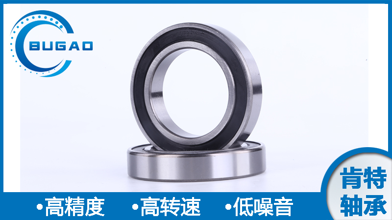 1663564943915716.jpg 1-18.jpg