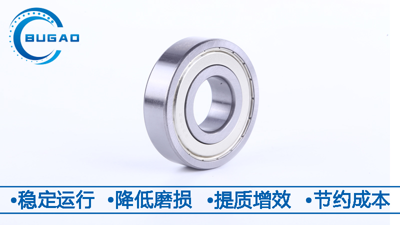 1666076705130691.jpg 4.jpg