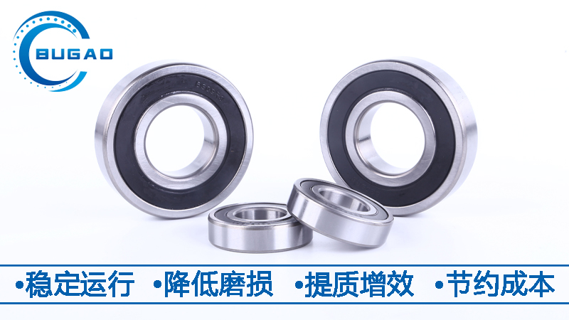 1690183421116715.jpg 1.jpg