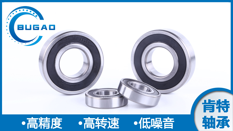 1690246108170621.jpg 1-1.jpg