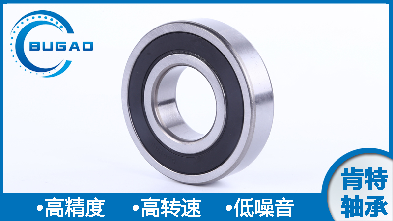 1690336061100530.jpg 1-2.jpg